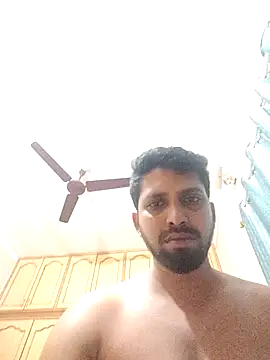 delvin92 online show from April 16, 2026, 11:07 pm