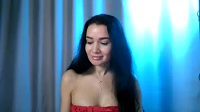 Snapshot of NinaKeldans chatting on February 17, 2026, 1:29 pm NinaKeldans online show from February 17, 2026, 1:29 pm