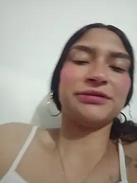 valentina ks online show from March 13, 2026, 2:40 am