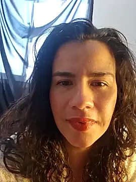  ChloeRed online show from March 7, 2026, 7:00 pm