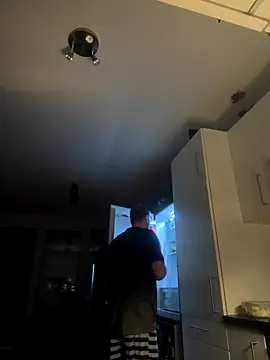 Sentinel801 online show from November 18, 2025, 4:17 am