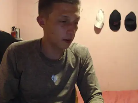 Cronos Hot 8 online show from February 13, 2026, 12:39 am