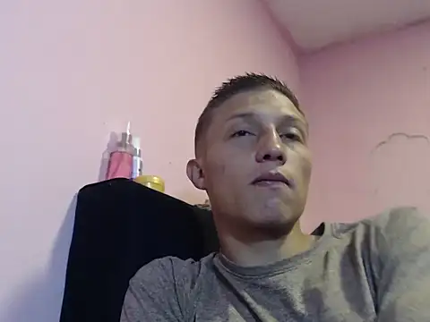 Cronos Hot 8 online show from February 26, 2026, 2:49 pm