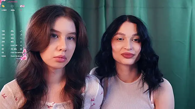 Snapshot of ZofiaSoshnik chatting on February 5, 2026, 7:13 am ZofiaSoshnik online show from February 5, 2026, 7:13 am