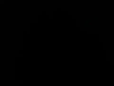 Snapshot of paula_ross_ chatting on February 9, 2026, 11:42 pm paula ross online show from February 9, 2026, 11:42 pm