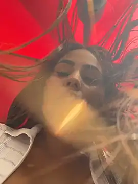 Snapshot of Noa_Harper- chatting on January 31, 2026, 8:29 pm Noa Harper- online show from January 31, 2026, 8:29 pm