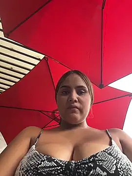 Snapshot of Noa_Harper- chatting on February 2, 2026, 8:29 pm Noa Harper- online show from February 2, 2026, 8:29 pm