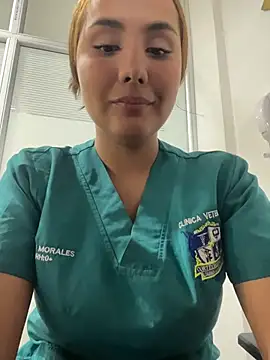 Snapshot of Noa_Harper- chatting on February 15, 2026, 9:00 pm Noa Harper- online show from February 15, 2026, 9:00 pm