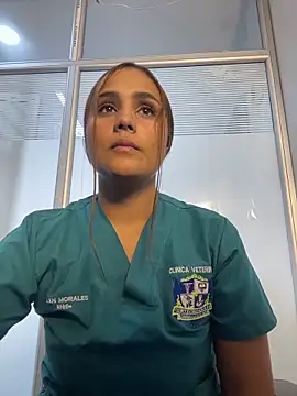 Snapshot of Noa_Harper- chatting on February 16, 2026, 8:38 pm Noa Harper- online show from February 16, 2026, 8:38 pm