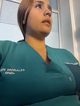 Snapshot of Noa_Harper- chatting on February 24, 2026, 9:24 pm Noa Harper- online show from February 24, 2026, 9:24 pm