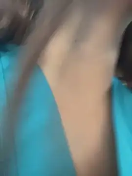 Snapshot of Noa_Harper- chatting on March 2, 2026, 8:37 pm Noa Harper- online show from March 2, 2026, 8:37 pm