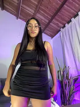 camila wood online show from May 25, 2026, 11:44 pm