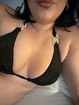 turkishmamacita online show from July 14, 2026, 3:11 am