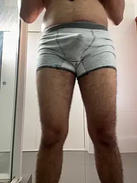 Snapshot of javfran76 chatting on February 13, 2026, 10:06 pm javfran76 online show from February 13, 2026, 10:06 pm