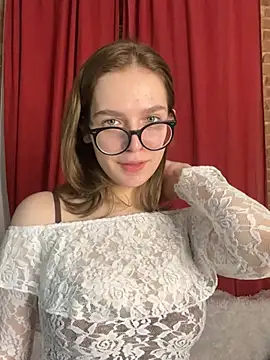 MyKittySayMeow online show from March 5, 2026, 8:49 pm