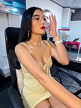 Jade connor online show from June 2, 2026, 8:00 pm