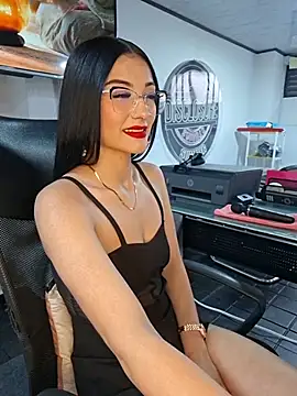Snapshot of Jade_connor chatting on July 1, 2026, 8:52 pm Jade connor online show from July 1, 2026, 8:52 pm