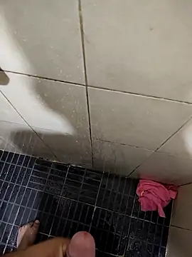 Carlos0294 online show from March 11, 2026, 12:38 am