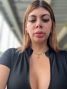 Snapshot of abyyhills chatting on February 9, 2026, 4:00 pm abyyhills online show from February 9, 2026, 4:00 pm