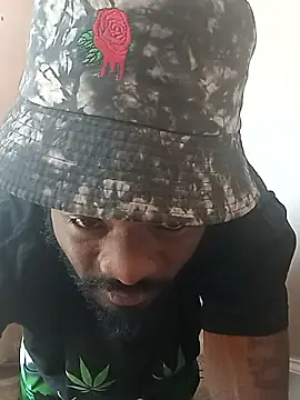 Snapshot of javon863 chatting on March 2, 2026, 2:57 pm javon863 online show from March 2, 2026, 2:57 pm