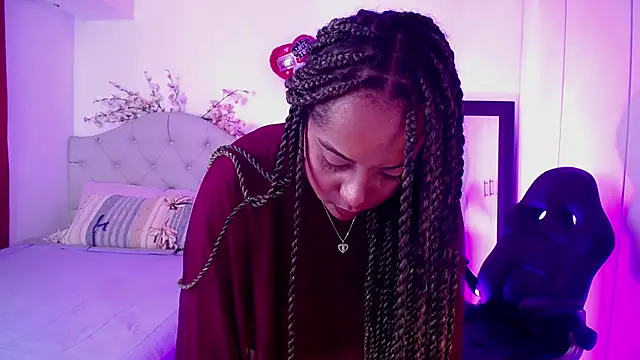 hope11x online show from April 6, 2026, 6:20 pm