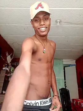 suckdream online show from February 8, 2026, 4:10 pm