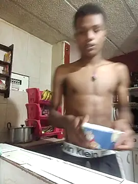 suckdream online show from February 19, 2026, 1:07 pm