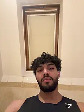 Sloppyking6969 online show from February 5, 2026, 8:19 am