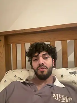 Sloppyking6969 online show from February 17, 2026, 5:26 am