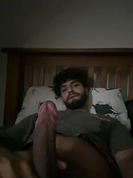 Sloppyking6969 online show from April 17, 2026, 4:54 pm