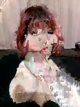 thegirlsshot 666 online show from April 7, 2026, 2:12 am