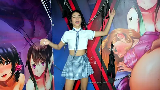 Nasty sex333 online show from March 3, 2026, 2:18 am