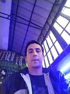 rejypool online show from March 13, 2026, 11:22 pm