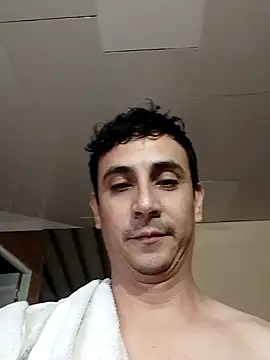 Snapshot of rejypool chatting on May 2, 2026, 10:26 pm rejypool online show from May 2, 2026, 10:26 pm