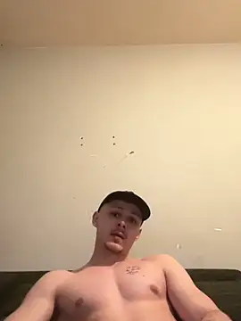 Snapshot of Lucas328706 chatting on February 3, 2026, 1:16 pm Lucas328706 online show from February 3, 2026, 1:16 pm