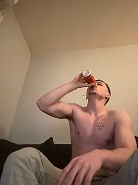 Snapshot of Lucas328706 chatting on February 5, 2026, 4:39 am Lucas328706 online show from February 5, 2026, 4:39 am