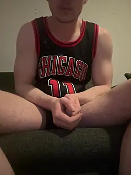 Lucas328706 online show from April 3, 2026, 7:01 pm