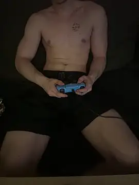 Lucas328706 online show from May 26, 2026, 7:21 pm