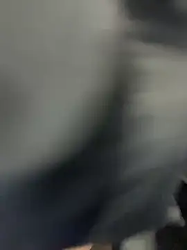 Snapshot of romyamo chatting on March 2, 2026, 4:36 am romyamo online show from March 2, 2026, 4:36 am