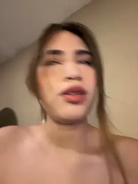 romyamo online show from April 1, 2026, 2:34 am