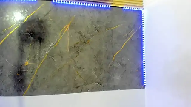 sex senxational online show from February 13, 2026, 6:59 pm