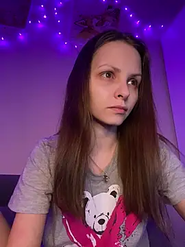 kirakotarina28 online show from February 2, 2026, 1:26 am