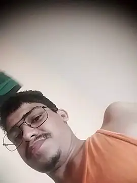 Snapshot of matheusalvesba chatting on March 11, 2026, 6:03 pm matheusalvesba online show from March 11, 2026, 6:03 pm