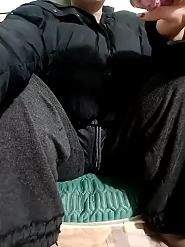 Tulip ii online show from February 5, 2026, 12:26 am