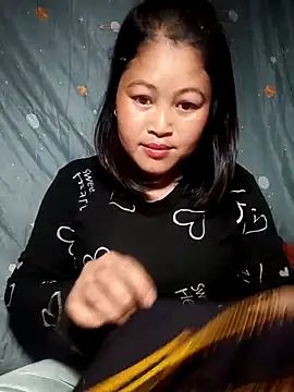 Mayly Sweet online show from February 27, 2026, 1:00 pm