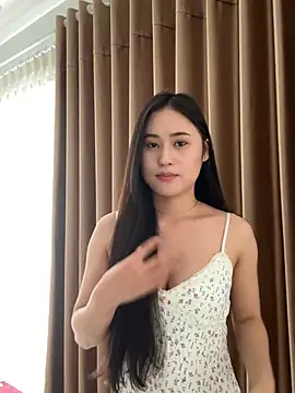 czamabe online show from February 28, 2026, 6:47 am