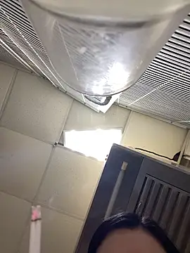 OnlyMila online show from February 11, 2026, 5:29 pm