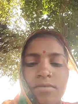 Gungun thakur online show from February 5, 2026, 5:01 am