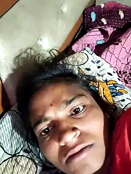 Gungun thakur online show from February 14, 2026, 11:45 pm