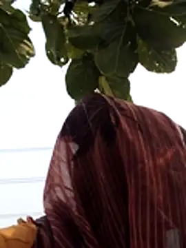 Gungun thakur online show from February 19, 2026, 7:59 am